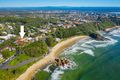 Property photo of 35/6 Flynn Street Port Macquarie NSW 2444