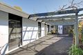 Property photo of 1 Woodpecker Pass Chirnside Park VIC 3116