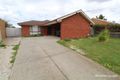Property photo of 4 Maple Crescent Hoppers Crossing VIC 3029