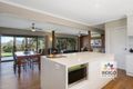 Property photo of 130 John R Hodgson Drive Yackandandah VIC 3749