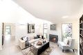 Property photo of 37 Coolibah Crescent O'Connor ACT 2602