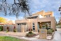 Property photo of 37 Coolibah Crescent O'Connor ACT 2602