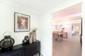 Property photo of 37 Coolibah Crescent O'Connor ACT 2602