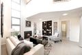 Property photo of 37 Coolibah Crescent O'Connor ACT 2602