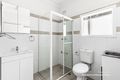 Property photo of 2 Bonnie View Street Gymea NSW 2227