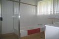 Property photo of 17 Church Street Kippa-Ring QLD 4021