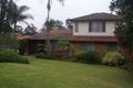 Property photo of 6 Gregory Avenue Baulkham Hills NSW 2153