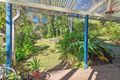 Property photo of 25 Lyon Street Bellingen NSW 2454