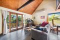 Property photo of 25 Lyon Street Bellingen NSW 2454