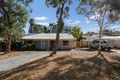 Property photo of 36 Farmview Drive Bellevue WA 6056