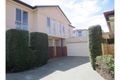 Property photo of 3/32 Montgomery Street Heidelberg Heights VIC 3081