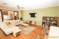 Property photo of 27 Allandale Drive Dubbo NSW 2830