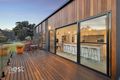 Property photo of 9 Lockleys Road Adventure Bay TAS 7150
