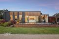 Property photo of 9 Lockleys Road Adventure Bay TAS 7150