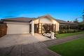 Property photo of 9 Subiaco Road Wollert VIC 3750