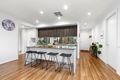 Property photo of 9 Subiaco Road Wollert VIC 3750
