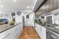 Property photo of 9 Subiaco Road Wollert VIC 3750