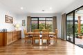 Property photo of 9 Subiaco Road Wollert VIC 3750