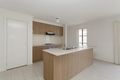 Property photo of 5 Grandiflora Grove Point Cook VIC 3030