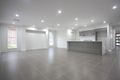 Property photo of 9 Finlay Street Oran Park NSW 2570