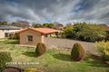 Property photo of 9 Clements Street Florey ACT 2615