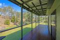 Property photo of 3023 Gin Gin Mount Perry Road Boolboonda QLD 4671