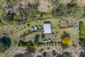 Property photo of 3023 Gin Gin Mount Perry Road Boolboonda QLD 4671