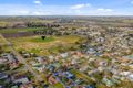 Property photo of 39 George Street Bacchus Marsh VIC 3340