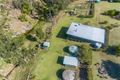 Property photo of 3023 Gin Gin Mount Perry Road Boolboonda QLD 4671