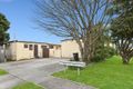 Property photo of 2/49 Heather Grove Springvale VIC 3171