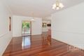 Property photo of 61 McCormack Avenue Ashgrove QLD 4060