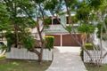 Property photo of 61 McCormack Avenue Ashgrove QLD 4060