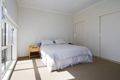 Property photo of 15 Indwe Street West Footscray VIC 3012