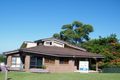 Property photo of 59 Coromont Drive Red Head NSW 2430