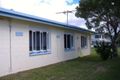 Property photo of 17 Swanson Street Gulliver QLD 4812