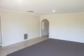 Property photo of 50 Twin River Drive South Morang VIC 3752