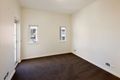 Property photo of 8/3-5 Christine Crescent Richmond VIC 3121