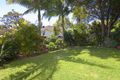 Property photo of 4 Government Road Mona Vale NSW 2103