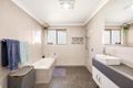 Property photo of 10 Agnes Street Centenary Heights QLD 4350