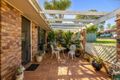 Property photo of 10 Agnes Street Centenary Heights QLD 4350