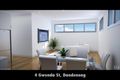 Property photo of 6/4 Gwenda Street Dandenong VIC 3175