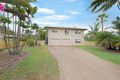 Property photo of 128 Blairs Road Sharon QLD 4670