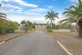 Property photo of 128 Blairs Road Sharon QLD 4670