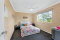 Property photo of 128 Blairs Road Sharon QLD 4670