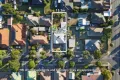 Property photo of 2 York Street Reservoir VIC 3073