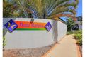 Property photo of 24/12 Greendale Way Carindale QLD 4152