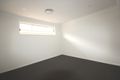 Property photo of 9 Finlay Street Oran Park NSW 2570