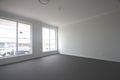 Property photo of 9 Finlay Street Oran Park NSW 2570