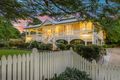 Property photo of 34 Gregory Street Clayfield QLD 4011