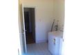 Property photo of 17A Burges Road Millars Well WA 6714
